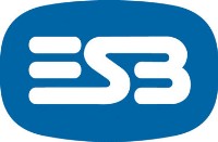 ESB logo